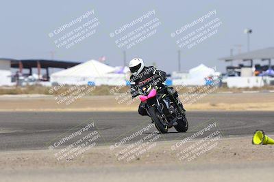 media/Sep-06-2025-Pacific Track Time (Sat) [[fd0274745f]]/Group C/Sweeper/